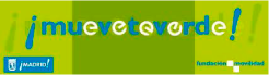 muevete_verde